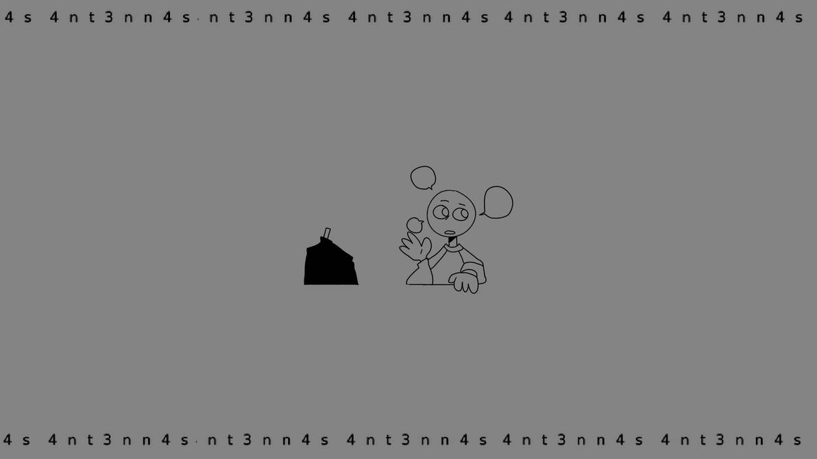 hxppy-hxme - Hobbyist, Digital Artist | DeviantArt