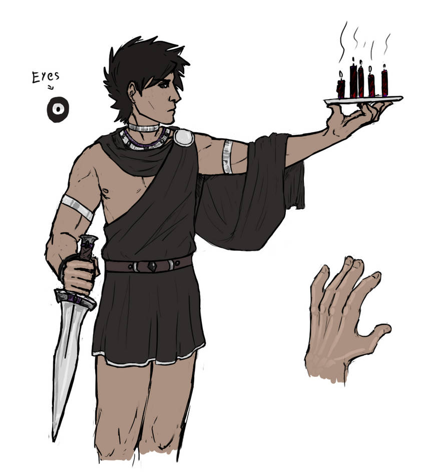 hyeron_fullbody_by_demiphoibus_denbejw-pre.jpg