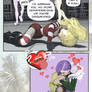 Daisy vs Cash 17