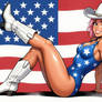 Memorial Day