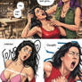 Jessi's Girls - Page 8