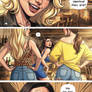 Jessi's Girls - Page 13