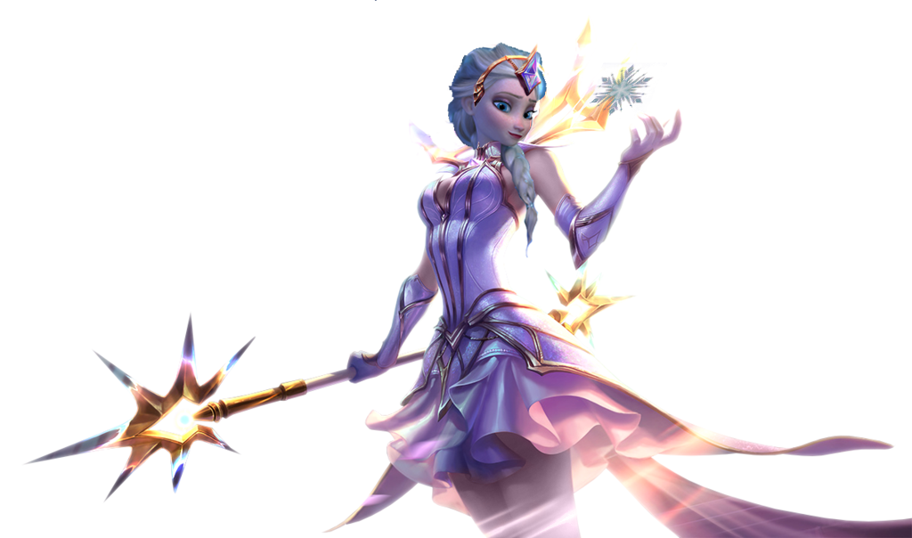 Elsa Element Form Elsa's 10 Elemental Forms by HiccElsa32 on DeviantArt