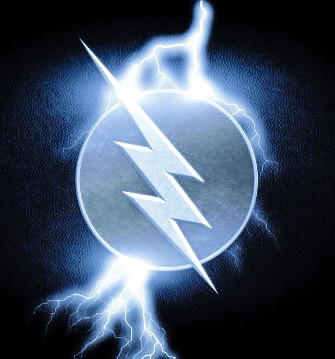 Zoom wallpaper( the flash) by Maxuelzombie on DeviantArt