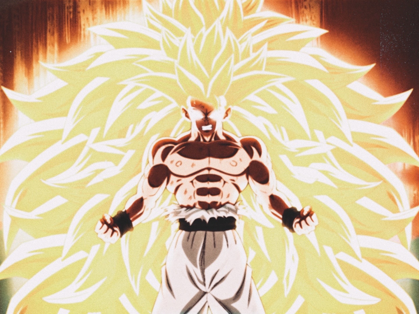 Ssj Infinito by khddutfkifu on DeviantArt  Dragon ball super goku, Anime  dragon ball super, Dragon ball super manga