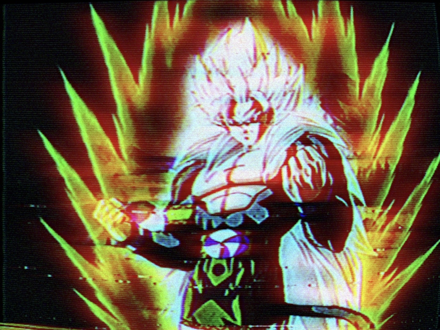 Goku Super Dragon Ball Z Super Saiyan, goku, fictional Character