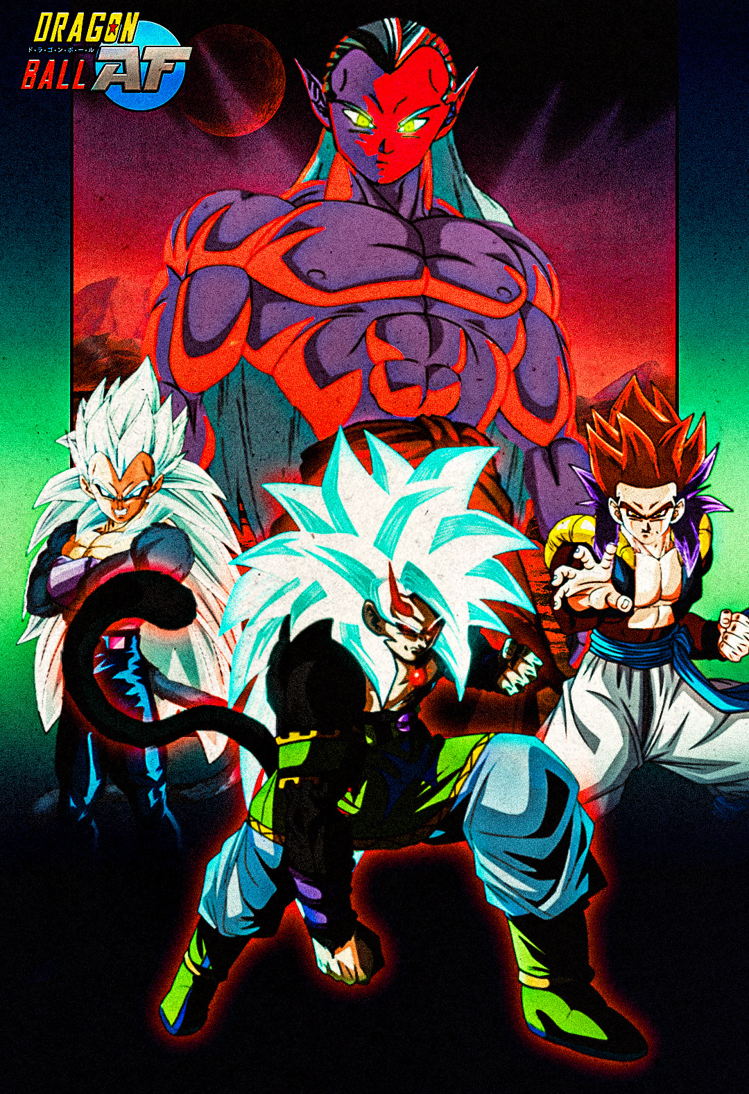 Poster Dragon Ball AF La Saga Del Angel Z By Maxuelzombie On DeviantArt poster-dragon-ball-af-la-saga-del-angel-z-by-maxuelzombie-on-deviantart