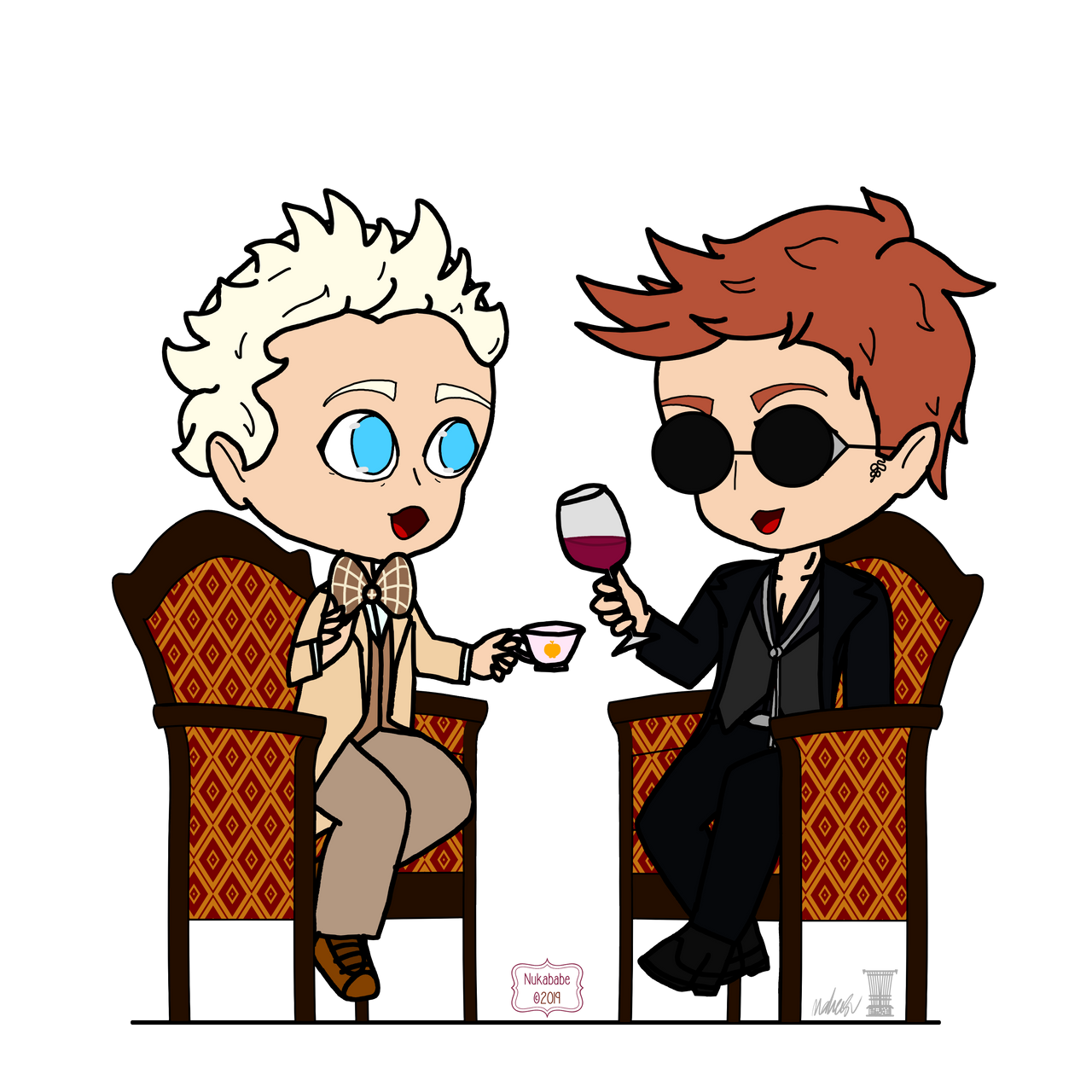 Fan Art Chibi Good Omens By Mahasu On DeviantArt fan-art-chibi-good-omens-by-mahasu-on-deviantart