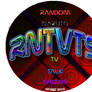 RNTVTS Logo