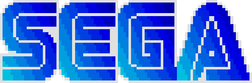 dg7i8gd-a6ffa8e8-355b-4a37-823e-0ea1b0ac49b9.gif
