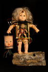 Ne me quitte pas - Don't leave me by TheKingOfDolls Ne me quitte pas - Don't leave me by TheKingOfDolls