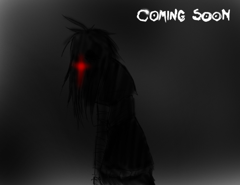 .:Coming Soon:.