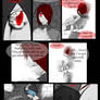 .:Page 20 'I've got you now':.