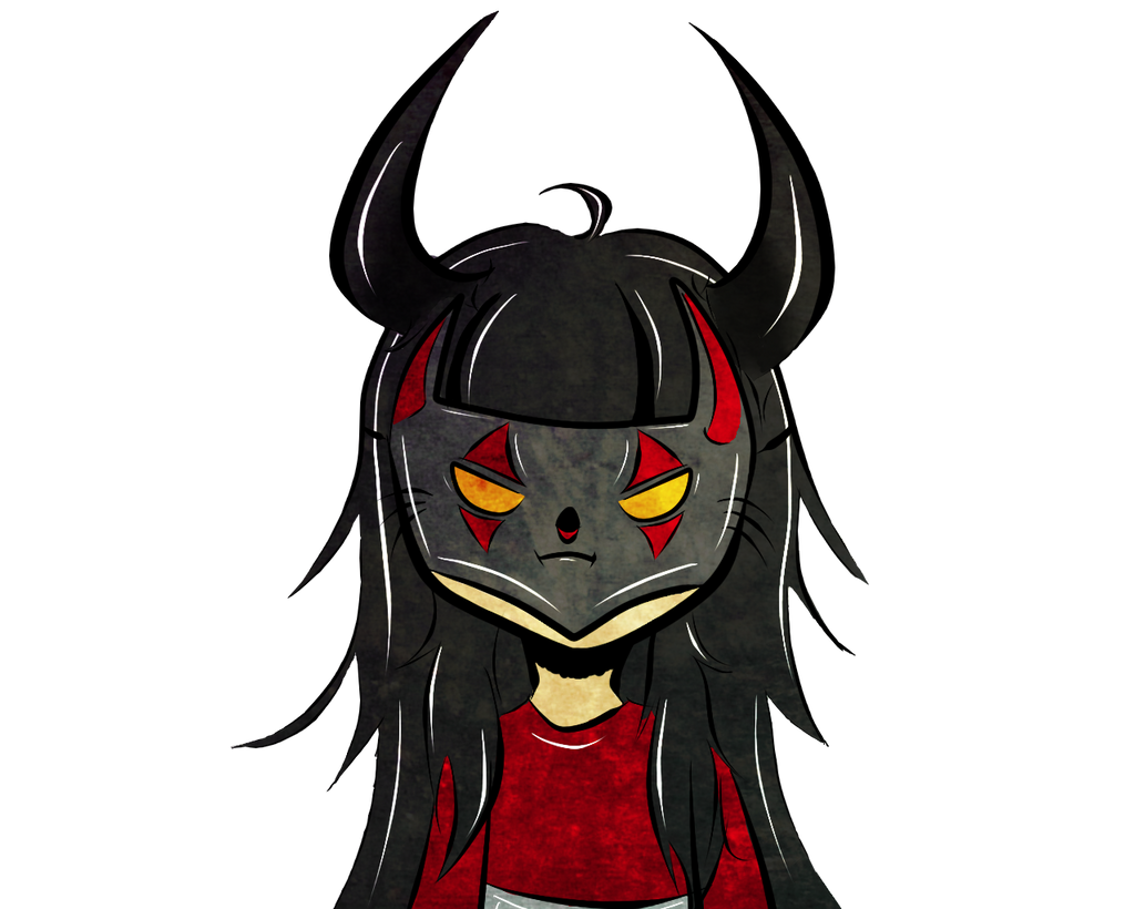 Matcha Chan Matcha-Chan by Kaniiko on DeviantArt