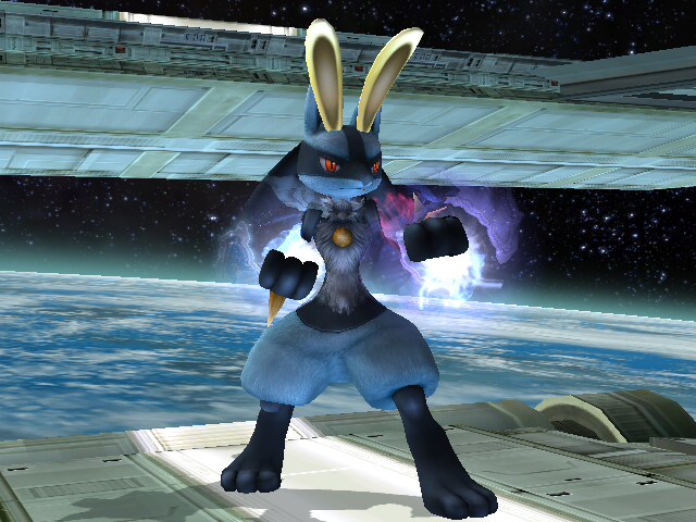 BUNNEH-cario