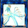 Duel Link - Ancient Fairy Dragon