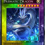 Prismatic Dragon (remade)