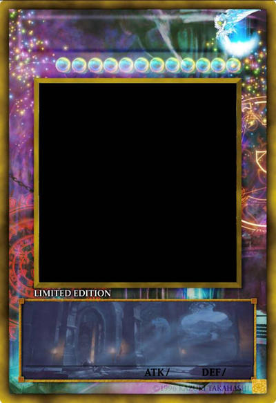 Nightmare Rotation Template Nightmare Monster Template v2.0 by Deviantfantastic on DeviantArt