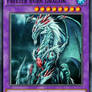 Freezer Burn Dragon