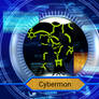 Cybermon