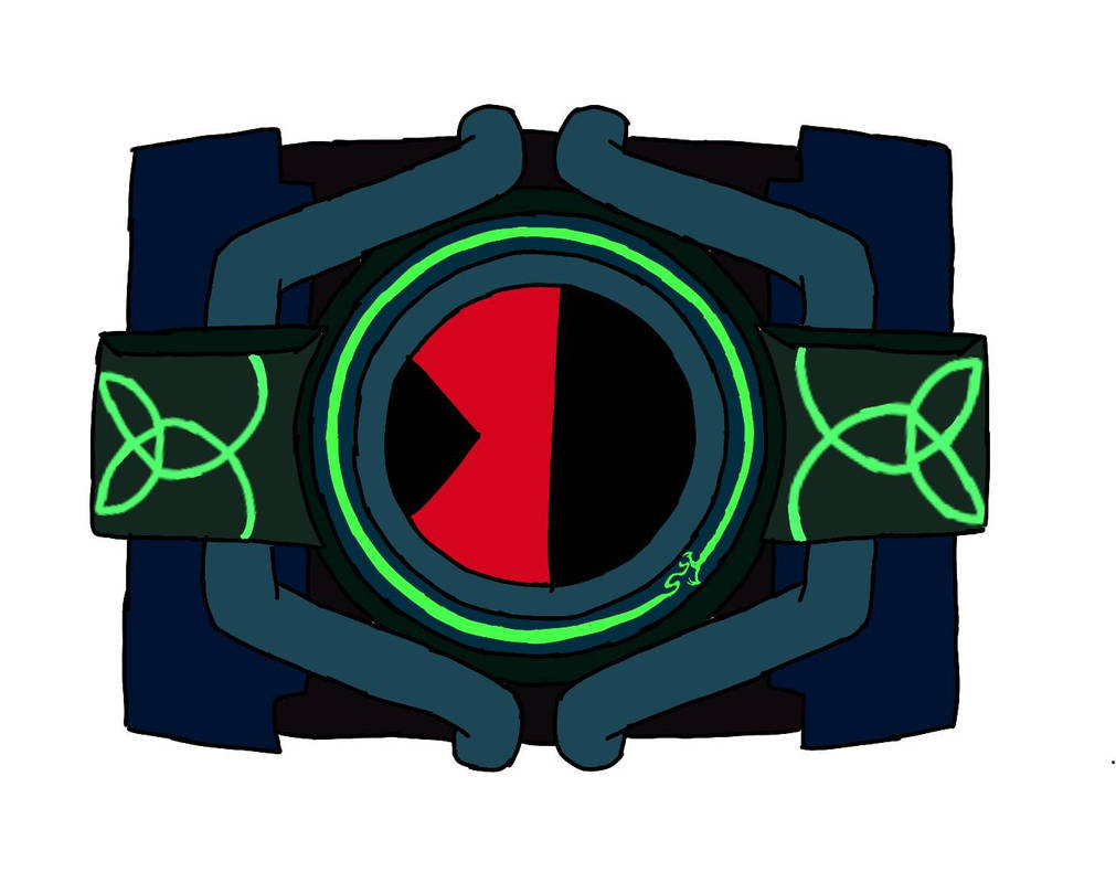 Antitrix Upgraded by Deviantfantastic on DeviantArt