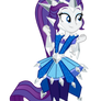 Gemplified Rarity - Crystal Guardian