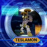 Teslamon
