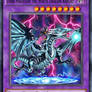 Dark Magician the White Dragon Knight