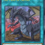 The Fang of Critias (Duelists and Friendship ver.)