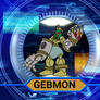 Gebmon