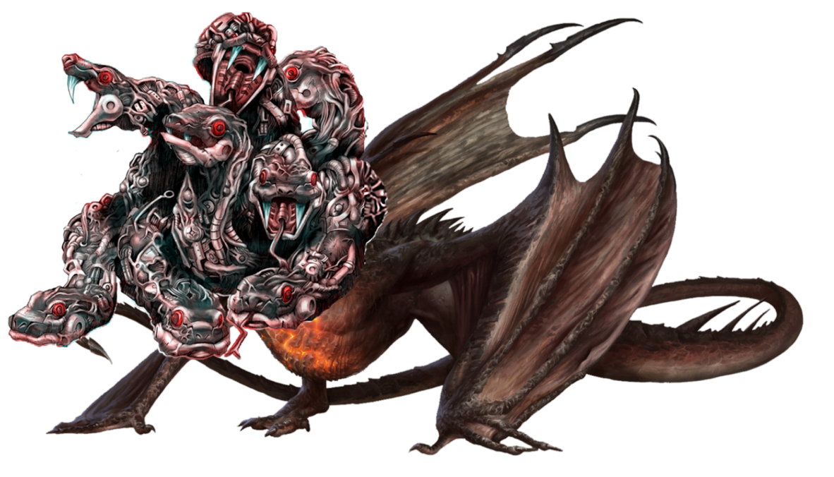 Sharp Ataman ATLA OC - Hachi ataman by NeoSpartan1337 on DeviantArt