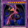 Red-Eyes Black Skull Dragon Archfiend [full card]