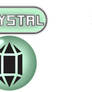 Pokemon Type: Crystal Type