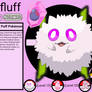 Puffluff