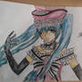 Ciel Phantomhive