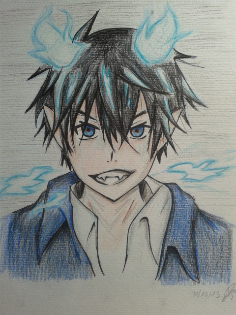 Rin Okumura