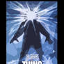 the Thing