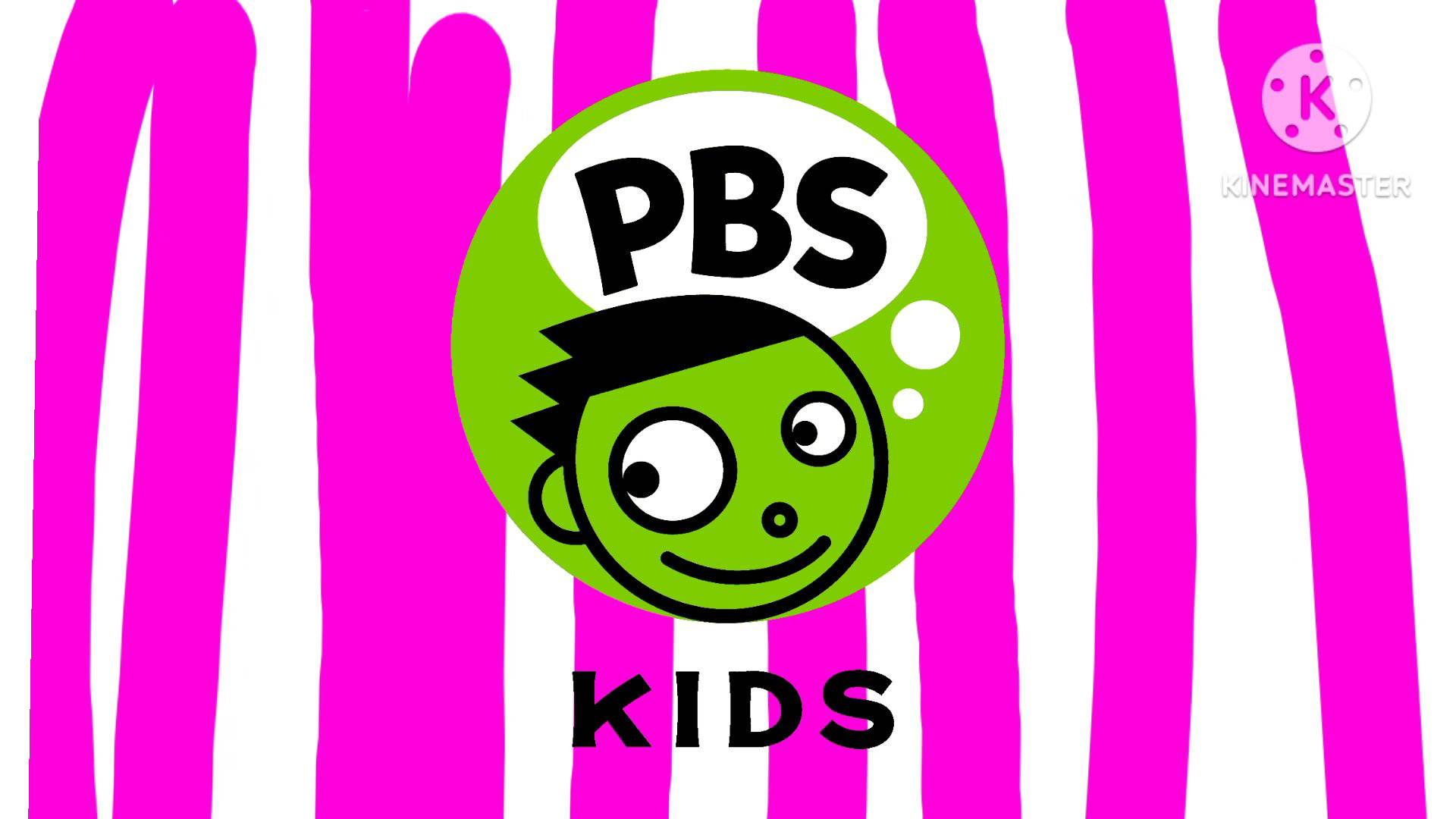 Pbs Kids Logo 1999 Pbs kids logo 1999