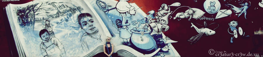 Graphitty 22 Graphitti Shoot Part 2 by littleMYv on DeviantArt