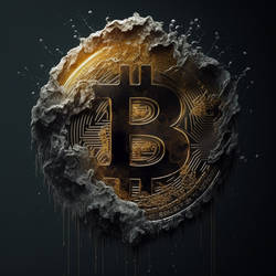 Bitcoin #03