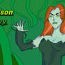 Ivy