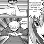 FusionFall: Last Hope Page 3
