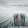 September 2012 Gnome 2