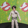 Ghostbusters Afterlife: Phoebe Spengler