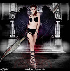 Dark Angel