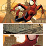 Ult. Spiderman Annual 3.06