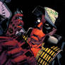 Deadpool 896 p.2