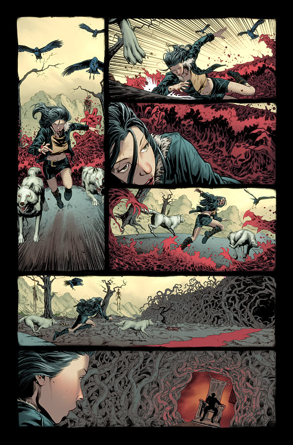 X-23 p.2