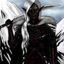 Drizzt