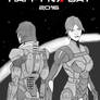 Happy N7 Day 2016